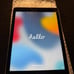 Apple IPad Air 2