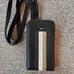 BOSS Black Sacoche, New with Tags