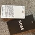 BOSS Black Sacoche, New with Tags