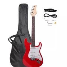 Electric Guitar