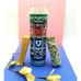 All purpose Candle, sage, Palo Santo 3 p
