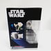 2022 Star Wars Micro Galaxy Squadron Republic Gunship LAAT & Jango Fett’s Ship