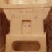 Vintage 1984 Hasbro Transformers Self-Inking Complete Stamp Bots Set