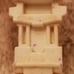 Vintage 1984 Hasbro Transformers Self-Inking Complete Stamp Bots Set