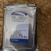 WD Blue 2TB Desktop Hard Disk Drive