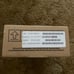 WD Blue 2TB Desktop Hard Disk Drive