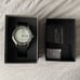 Heritor Automatic Watch Brand New, never worn