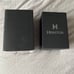 Heritor Automatic Watch Brand New, never worn