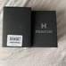 Heritor Automatic Watch Brand New, never worn