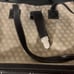 Dooney & Bourke bag
