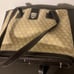 Dooney & Bourke bag