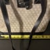 Dooney & Bourke bag
