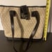 Dooney & Bourke bag