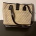 Dooney & Bourke bag