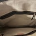 Dooney & Bourke bag