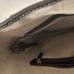 Dooney & Bourke bag