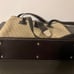 Dooney & Bourke bag