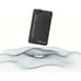 64GB Digital Voice Recorder, Voice Activated Recorder with 750 Hours Recording
