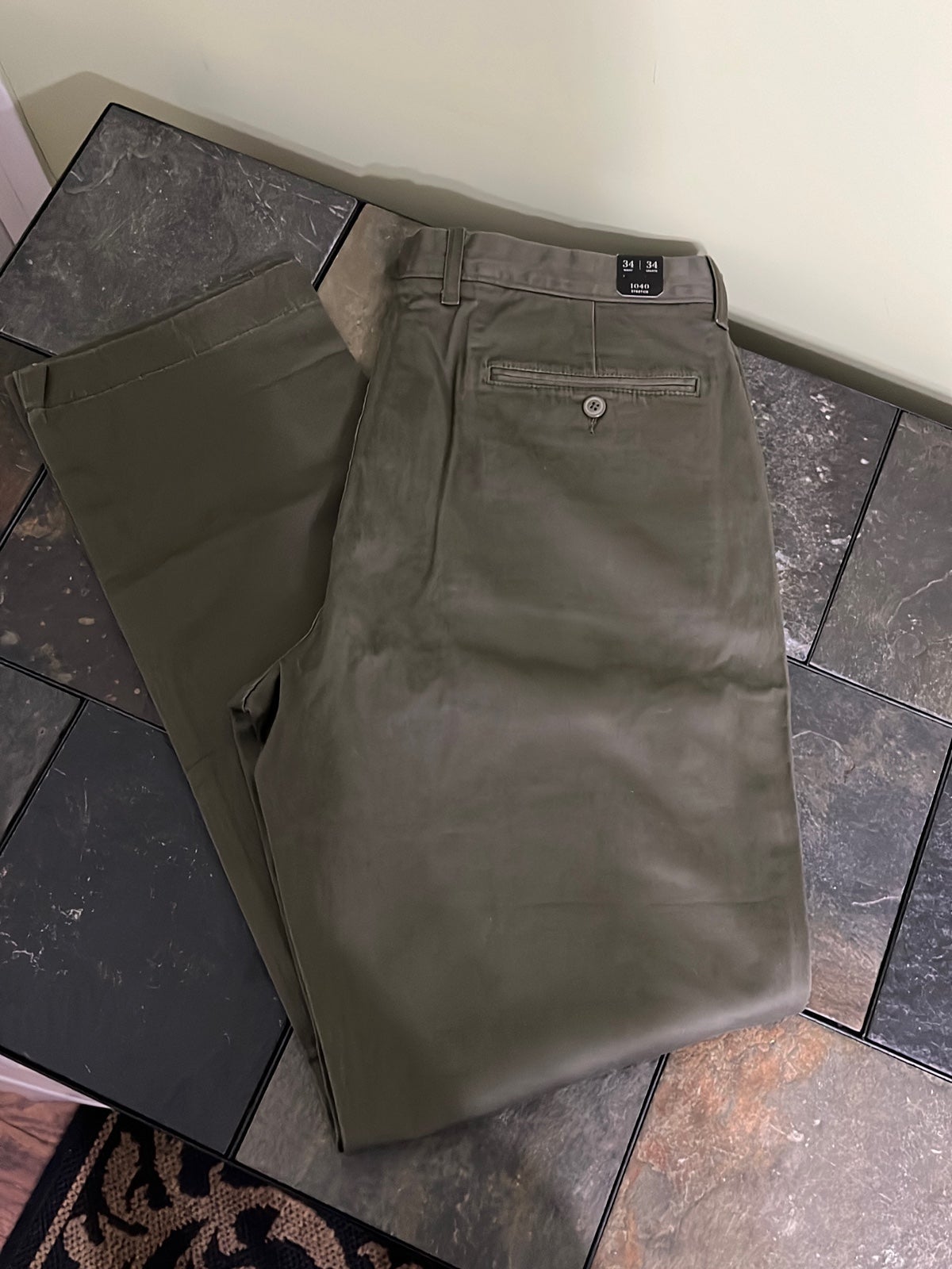 high quality Mens Crew J Casual 34) X 34 (Size Khakis Men high quality Mens Crew J Casual 34) X 34 (Size Khakis Men