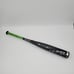 2017 Easton Mako Beast USSSA 30/20 -10