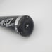 2017 Easton Mako Beast USSSA 30/20 -10