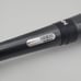 2017 Easton Mako Beast USSSA 30/20 -10