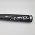 2017 Easton Mako Beast USSSA 30/20 -10