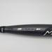 2017 Easton Mako Beast USSSA 30/20 -10