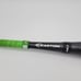 2017 Easton Mako Beast USSSA 30/20 -10