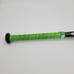 2017 Easton Mako Beast USSSA 30/20 -10