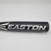 2017 Easton Mako Beast USSSA 30/20 -10