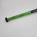 2017 Easton Mako Beast USSSA 30/20 -10