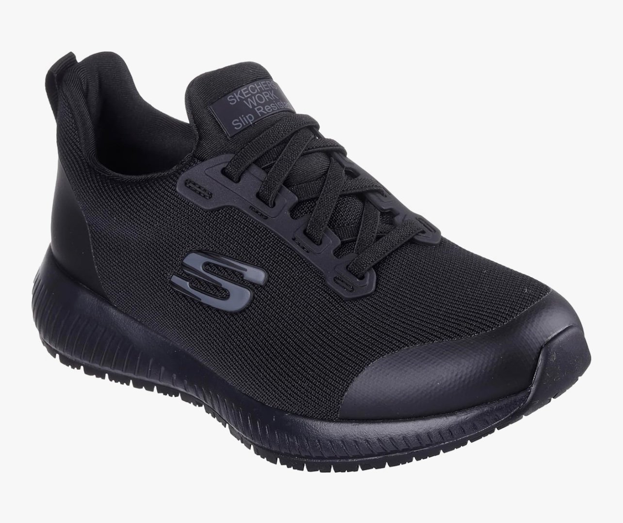 Women’s sneakers