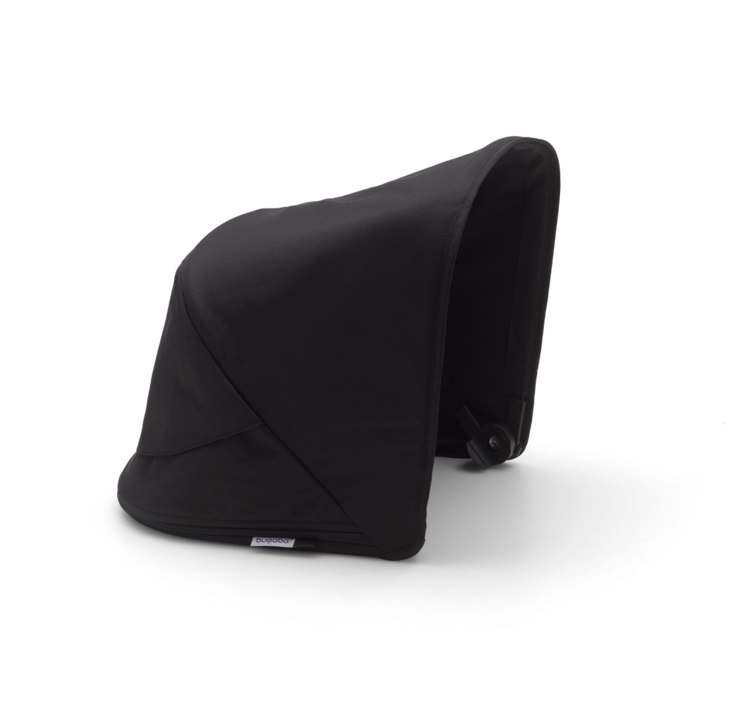Bugaboo Fox 2 Sun Canopy