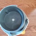 Young Living Feather The Owl Diffuser For Kids With Sound/Light