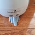 Young Living Feather The Owl Diffuser For Kids With Sound/Light