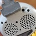 Young Living Feather The Owl Diffuser For Kids With Sound/Light