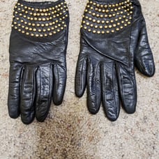 womens gloves