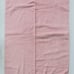 Vintage Grand Prix by Avanti Pink Seashell Trim Bath Hand Towel Set of 4