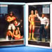 WWE ULTIMATE EDITION SDCC MUHAMMAD ALI