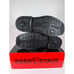 Deer Stags Men's Greenpoint Dress Comfort Slip-on Loafer Dark Brown Size 9