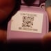 Gator kids GPS smart watch tracking devi