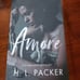 HL packer se