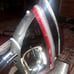 Shark GI305 Professional Steam Iron