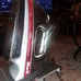 Shark GI305 Professional Steam Iron