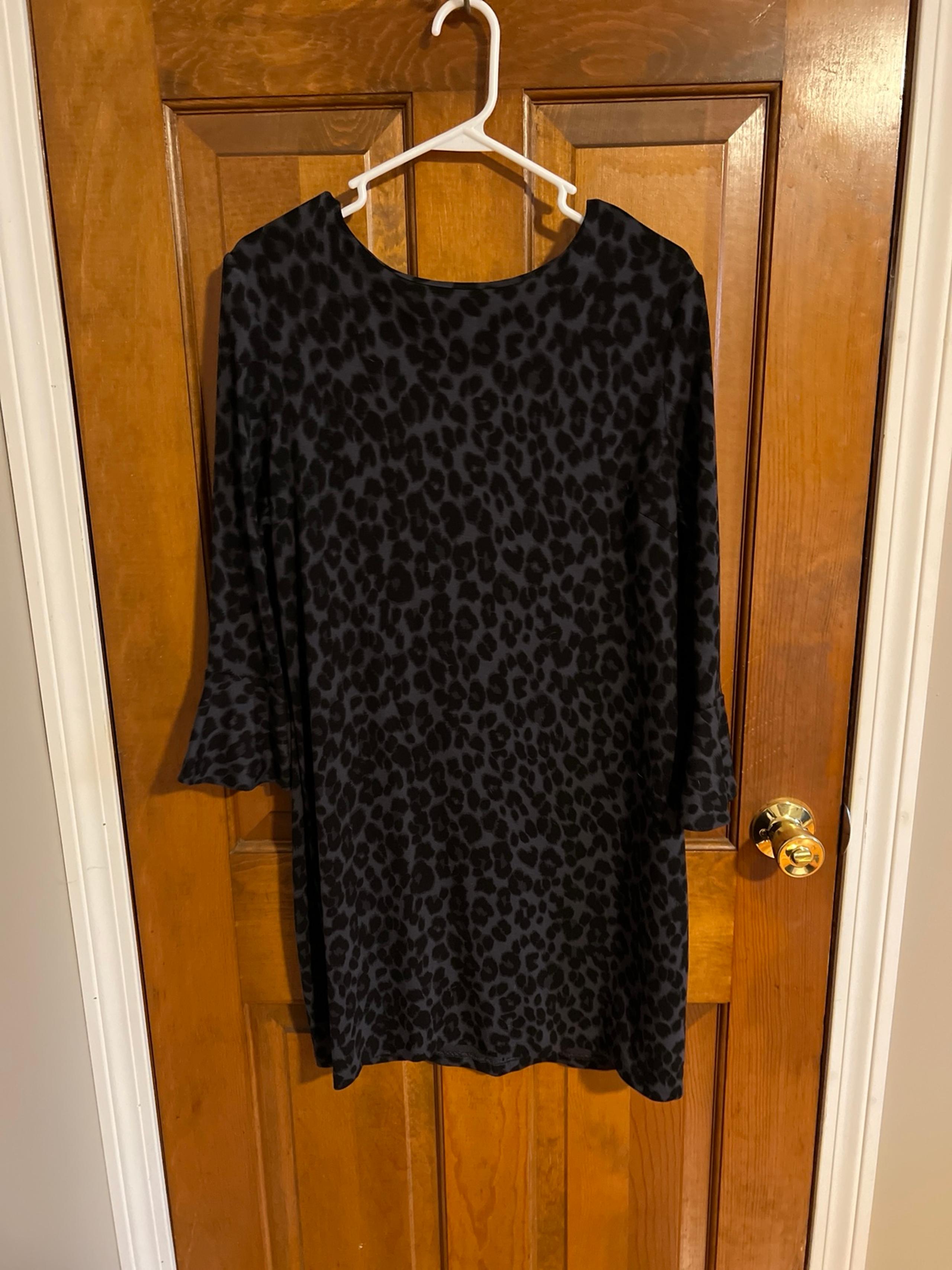 Old Navy dress