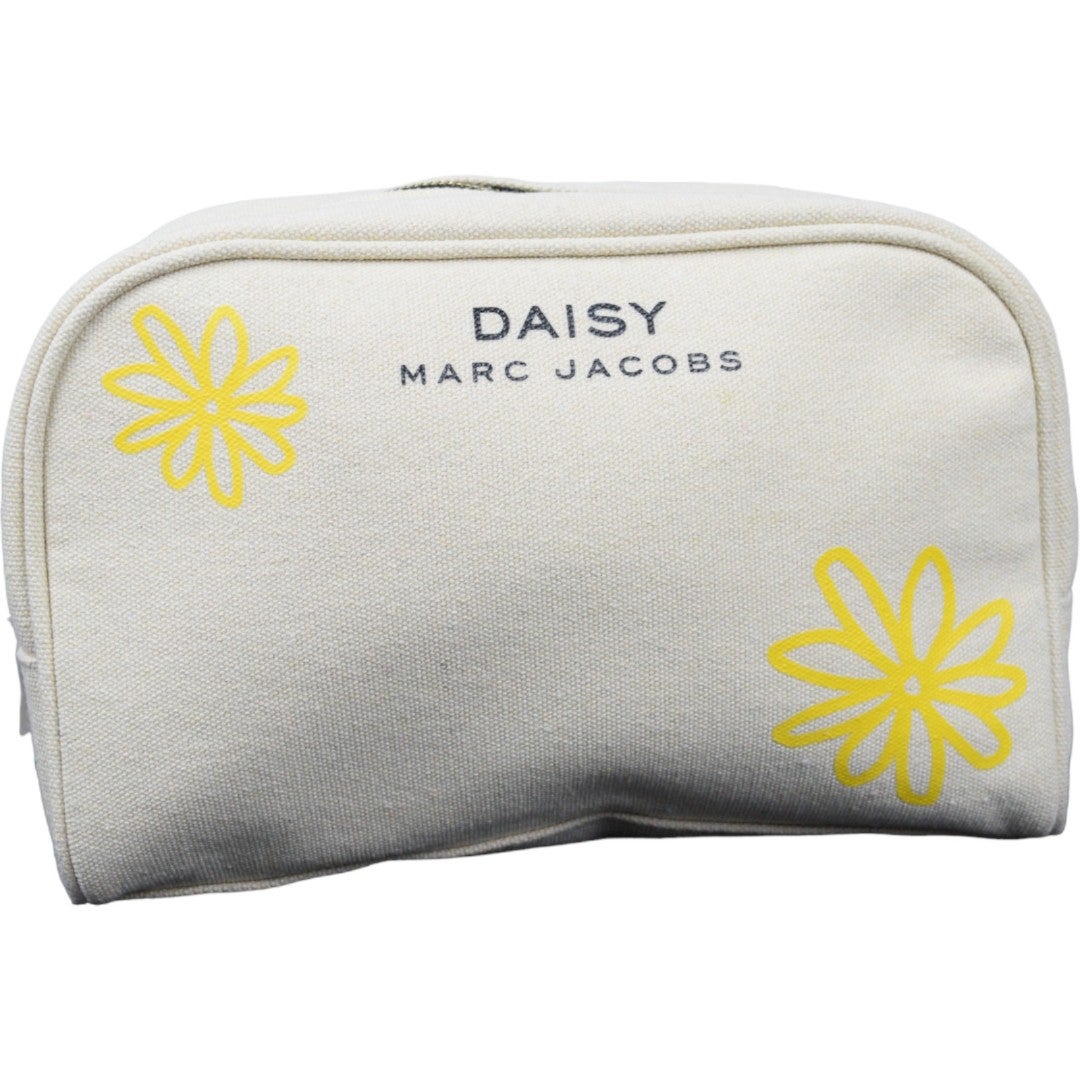 Marc jacobs pencil case new arrivals