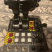 Virpil 50CM3 Throttle