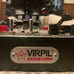 Virpil 50CM3 Throttle