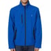 nautica men rain coat